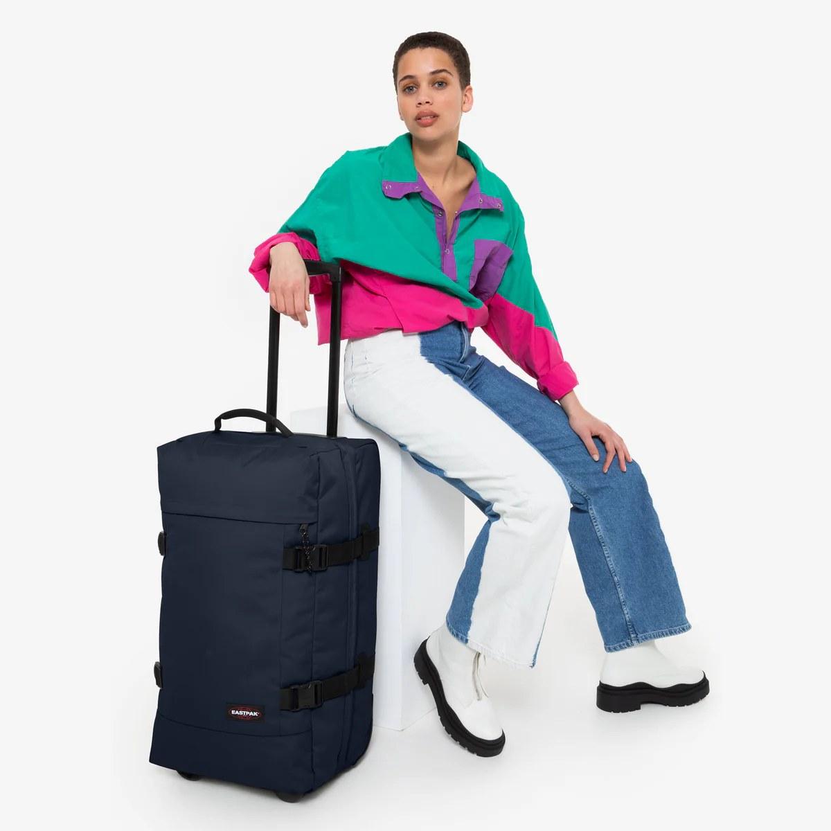 Tranverz M Eastpak