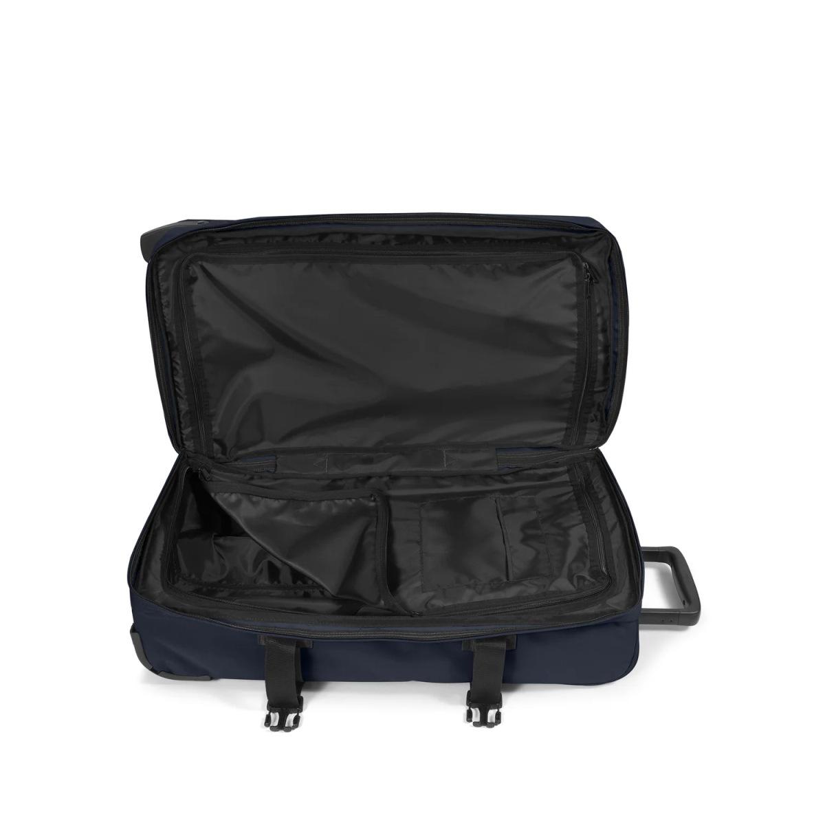 Tranverz M Eastpak