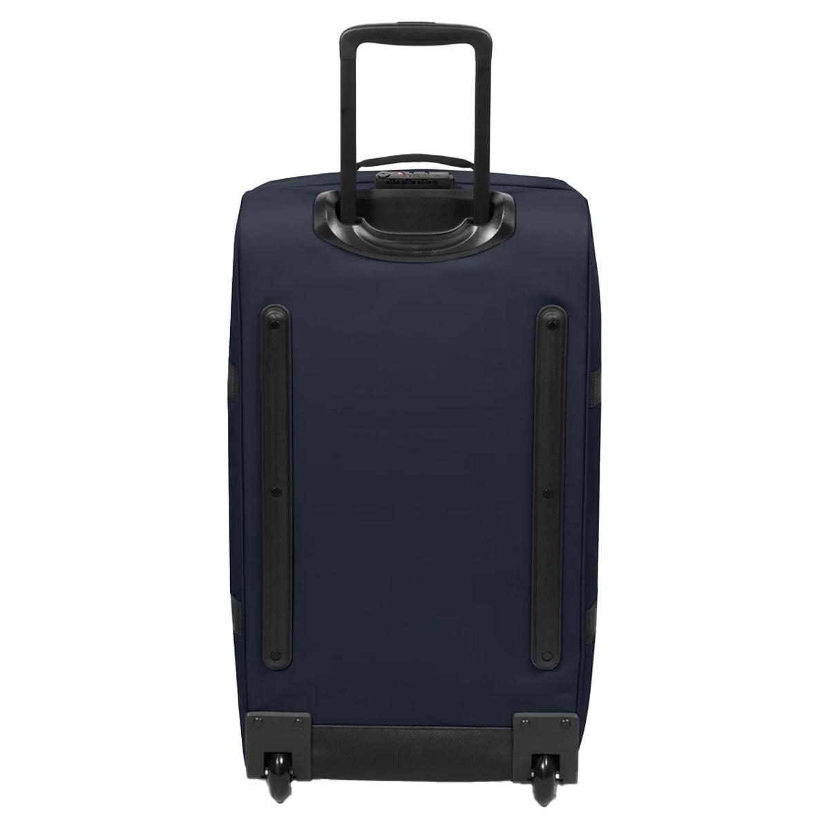 Tranverz M Eastpak