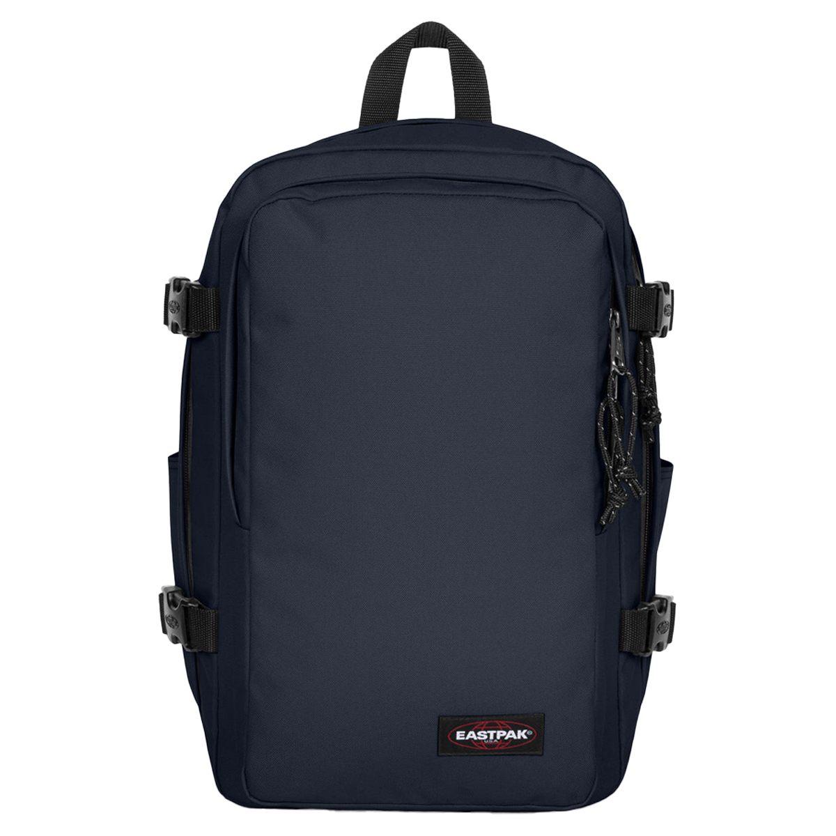 Cabin Pak'R Eastpak