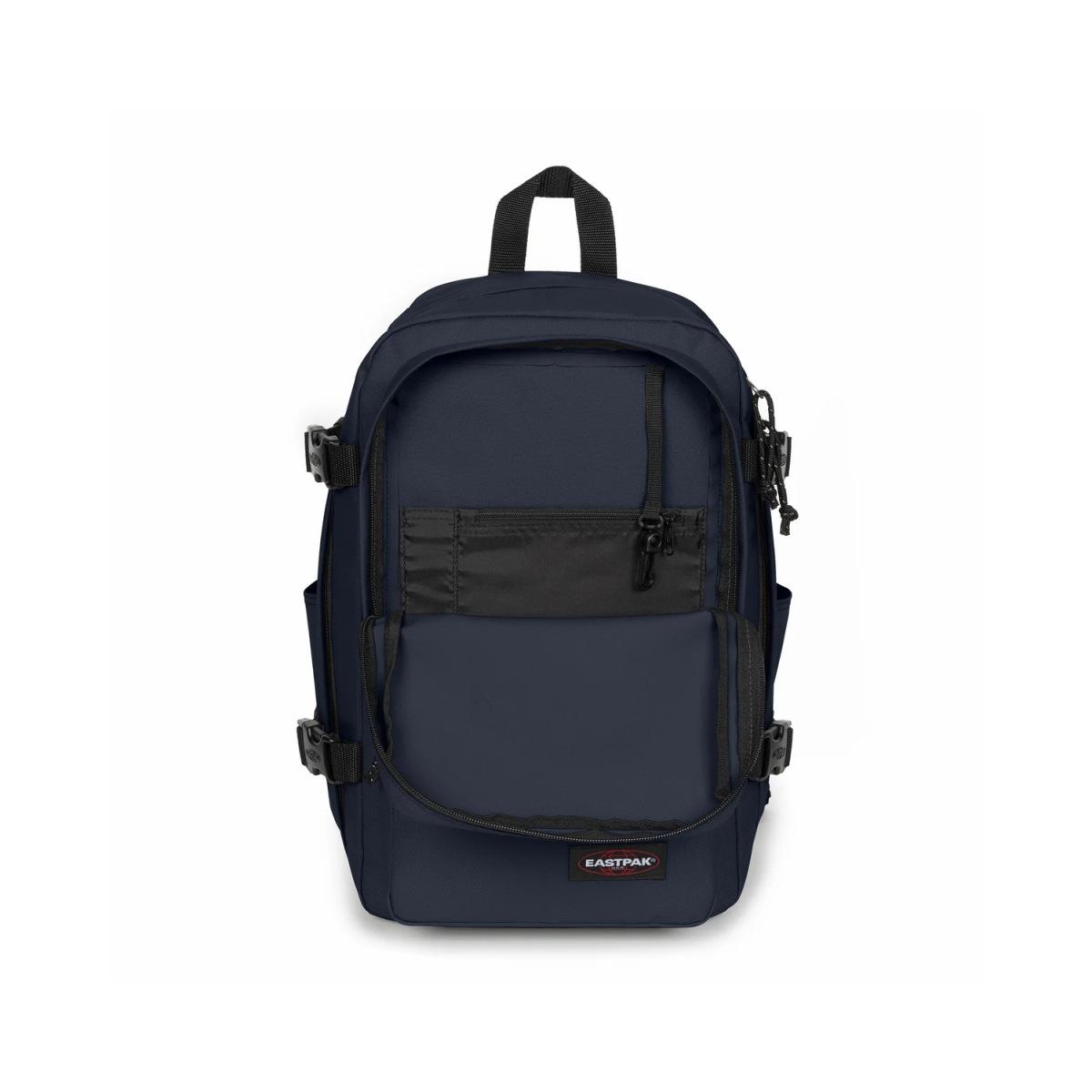 Cabin Pak'R Eastpak