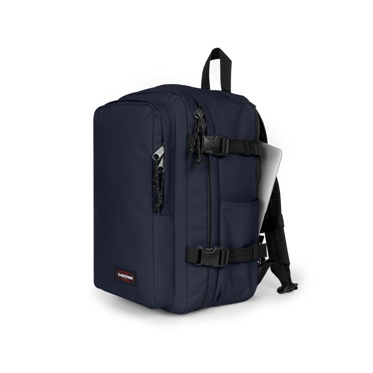 Cabin Pak'R Eastpak