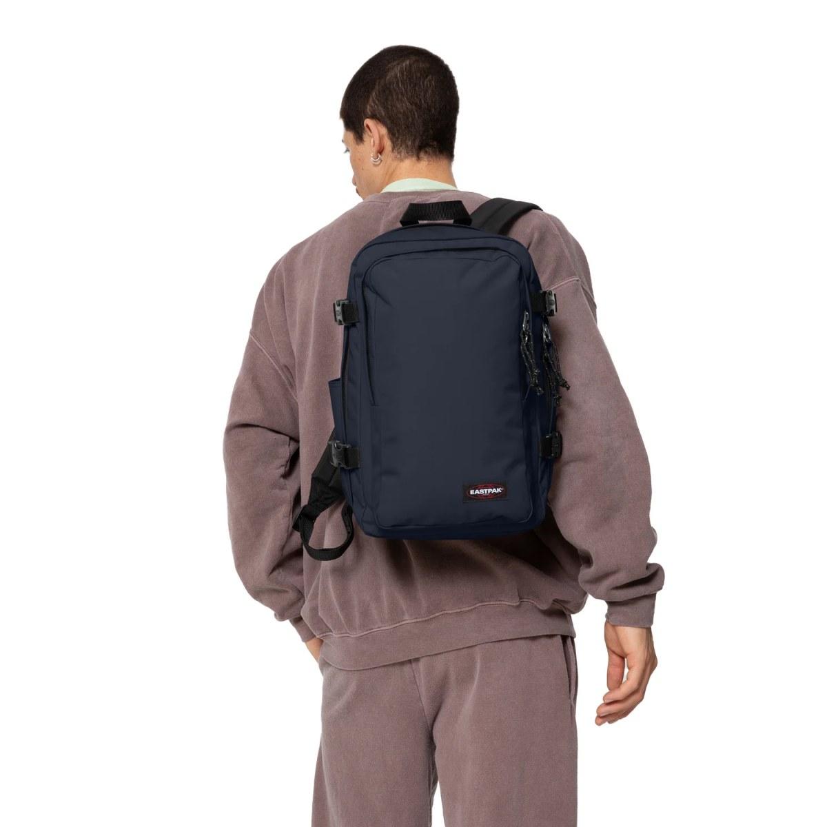 Cabin Pak'R Eastpak