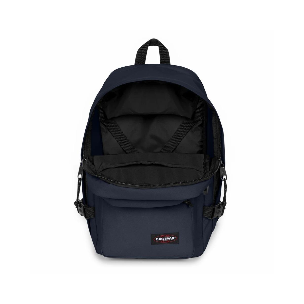 Cabin Pak'R Eastpak