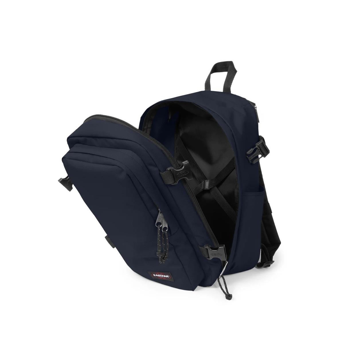 Cabin Pak'R Eastpak