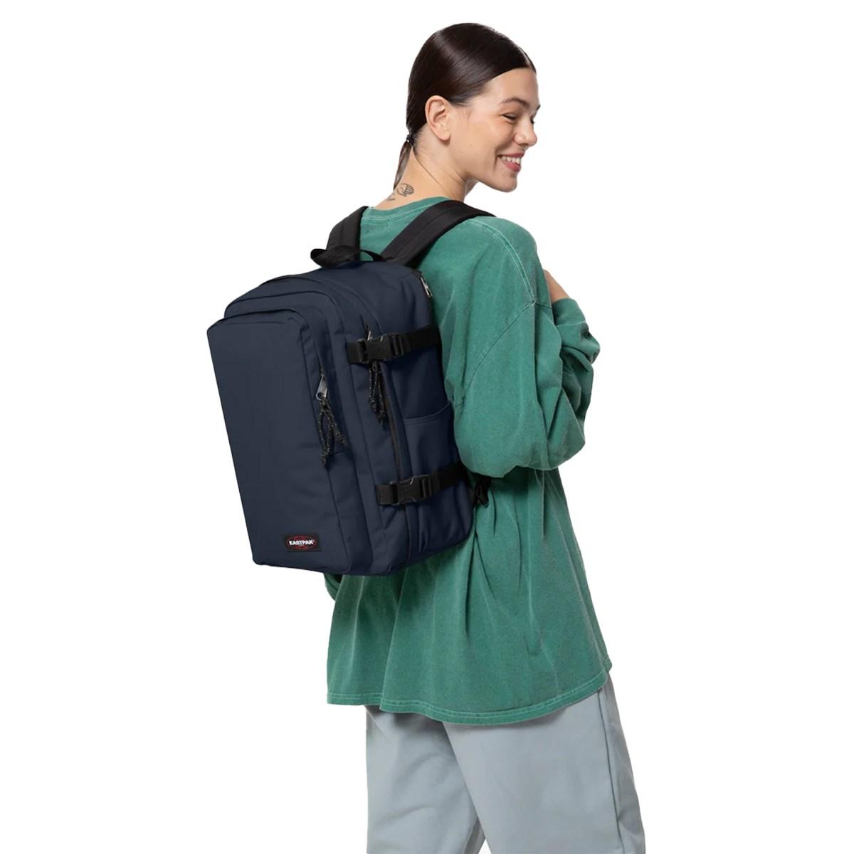 Cabin Pak'R Eastpak