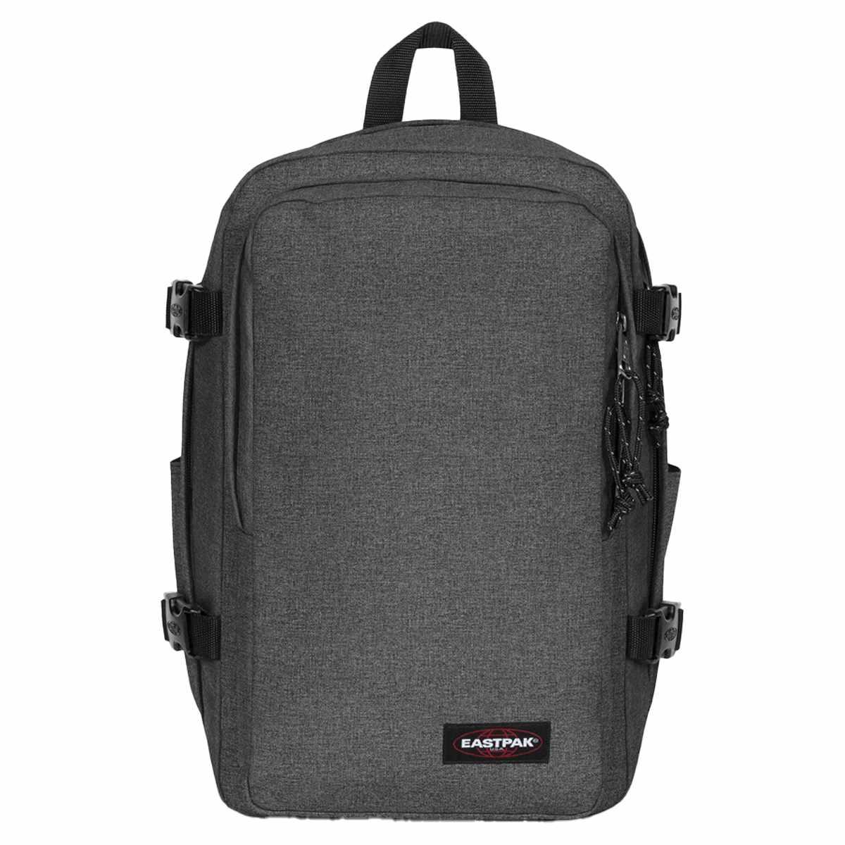 Cabin Pak'R Eastpak