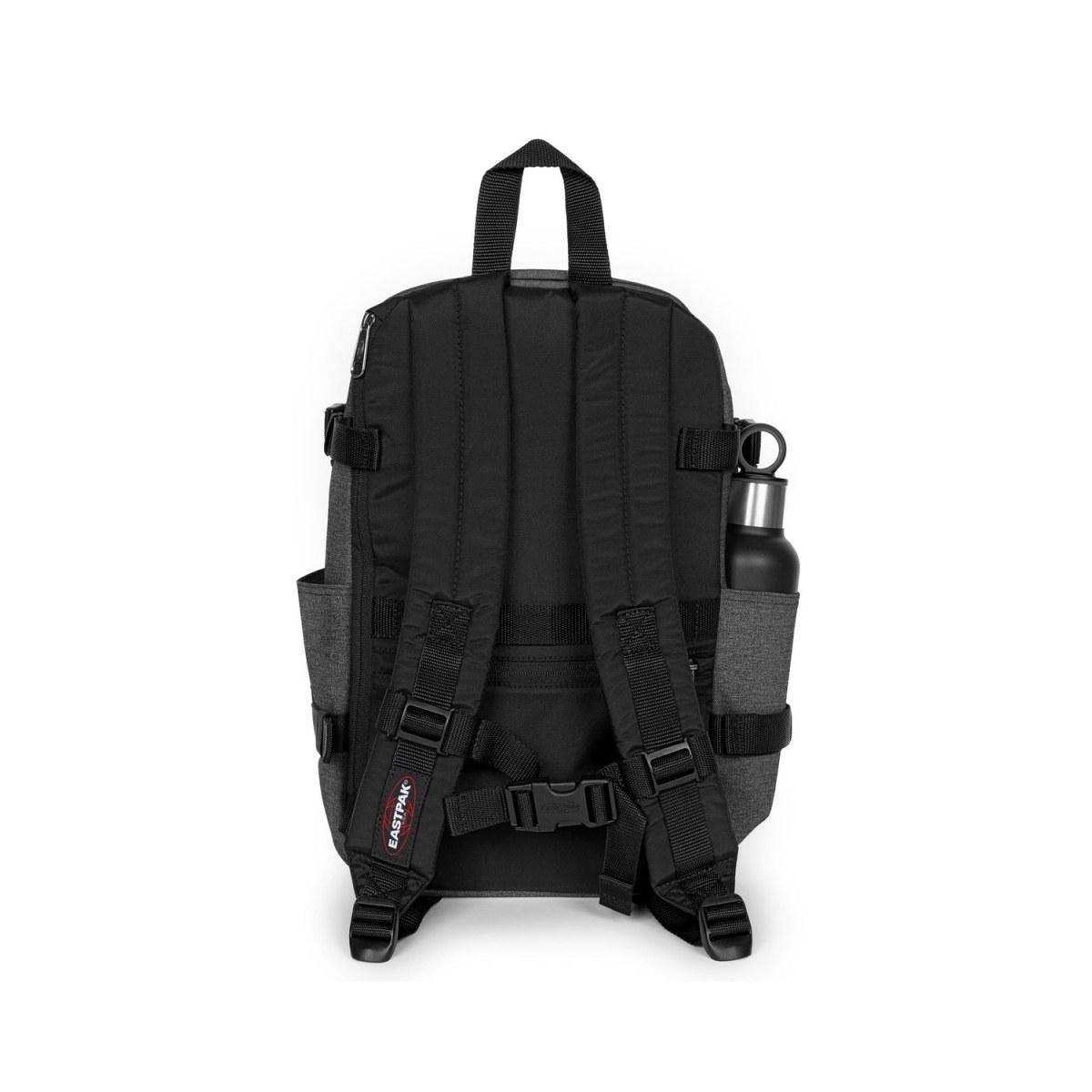 Cabin Pak'R Eastpak