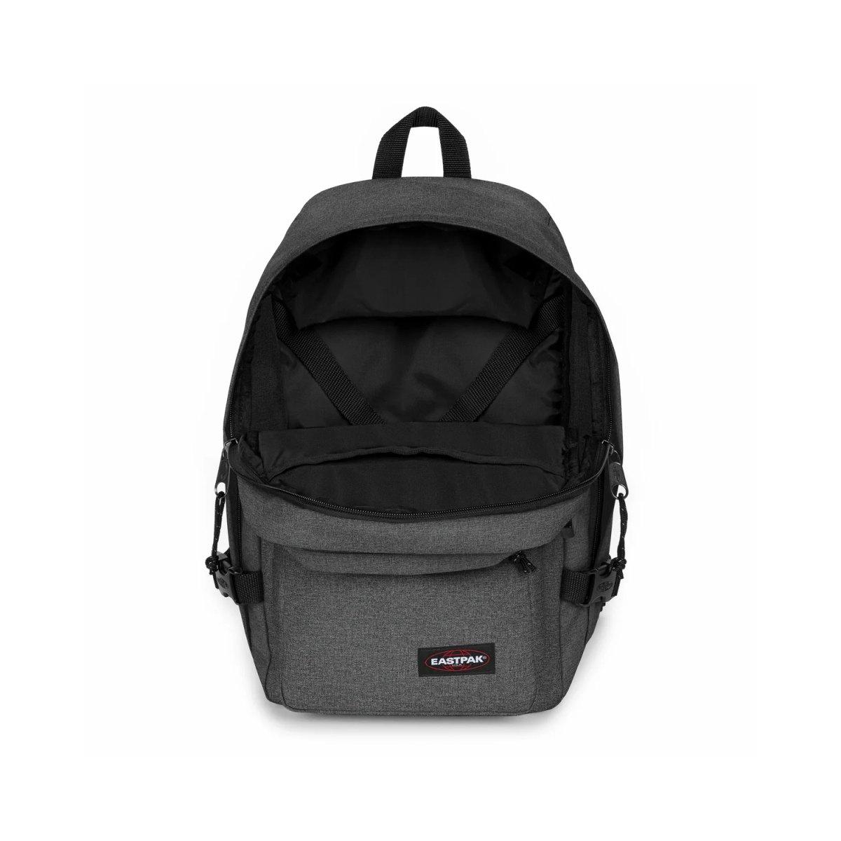 Cabin Pak'R Eastpak
