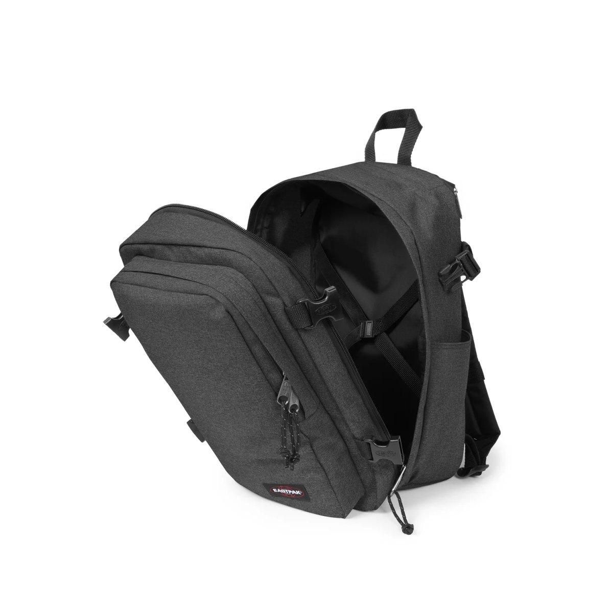 Cabin Pak'R Eastpak