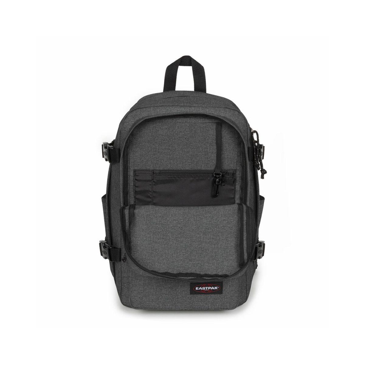 Cabin Pak'R Eastpak