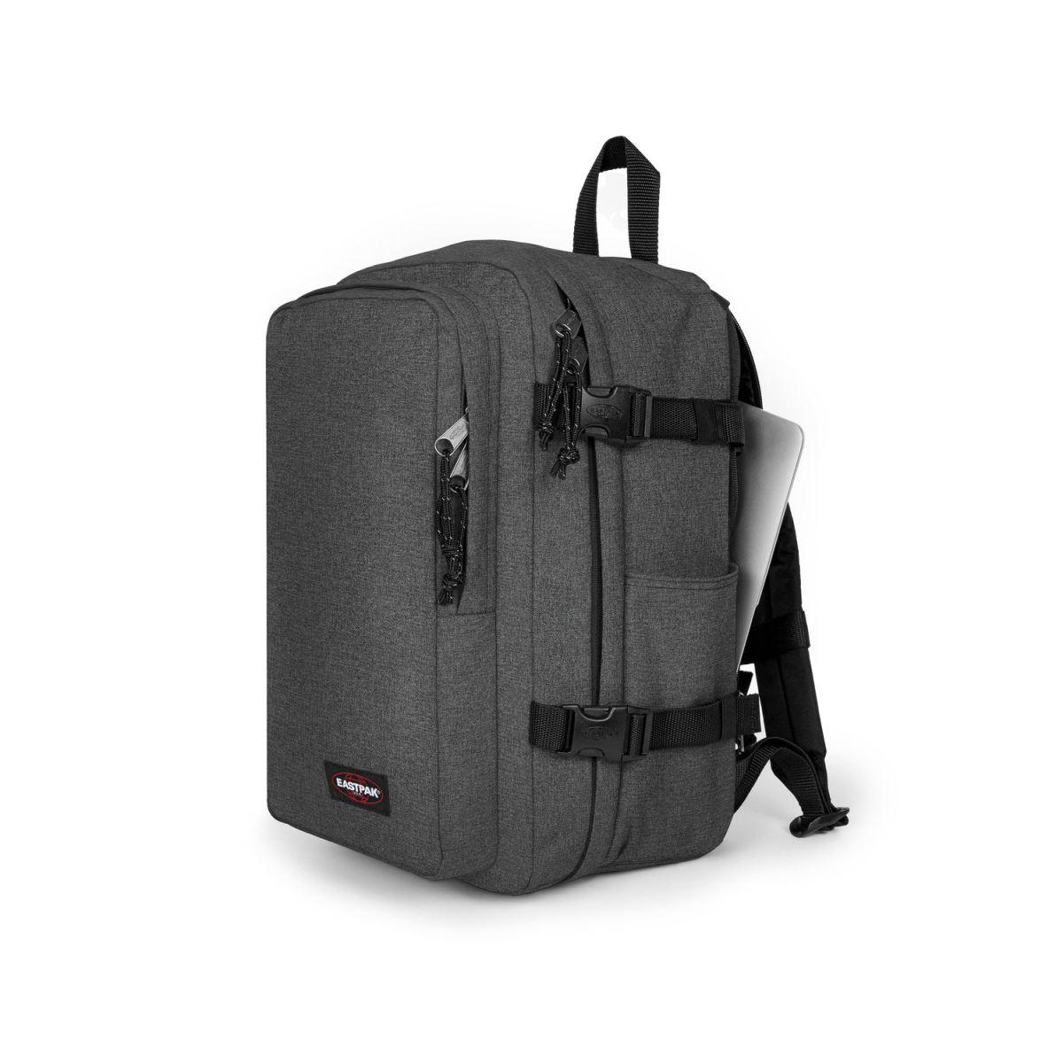 Cabin Pak'R Eastpak