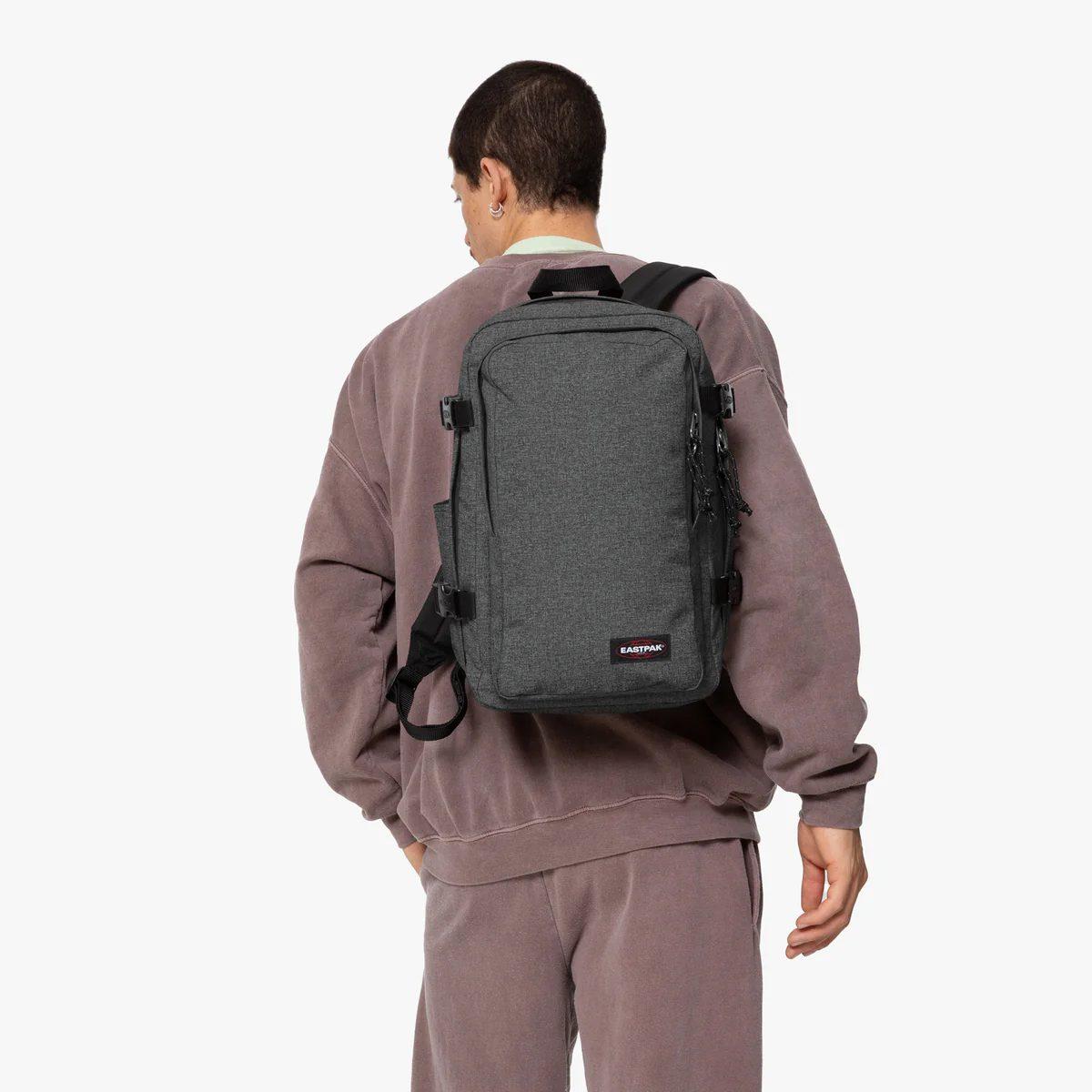 Cabin Pak'R Eastpak
