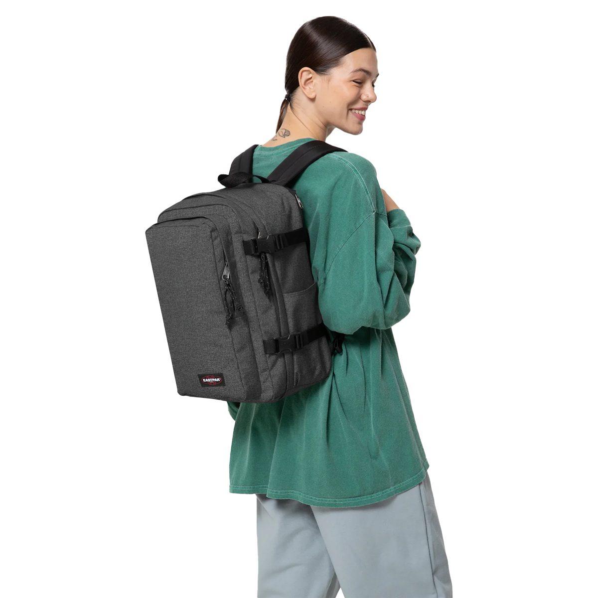 Cabin Pak'R Eastpak