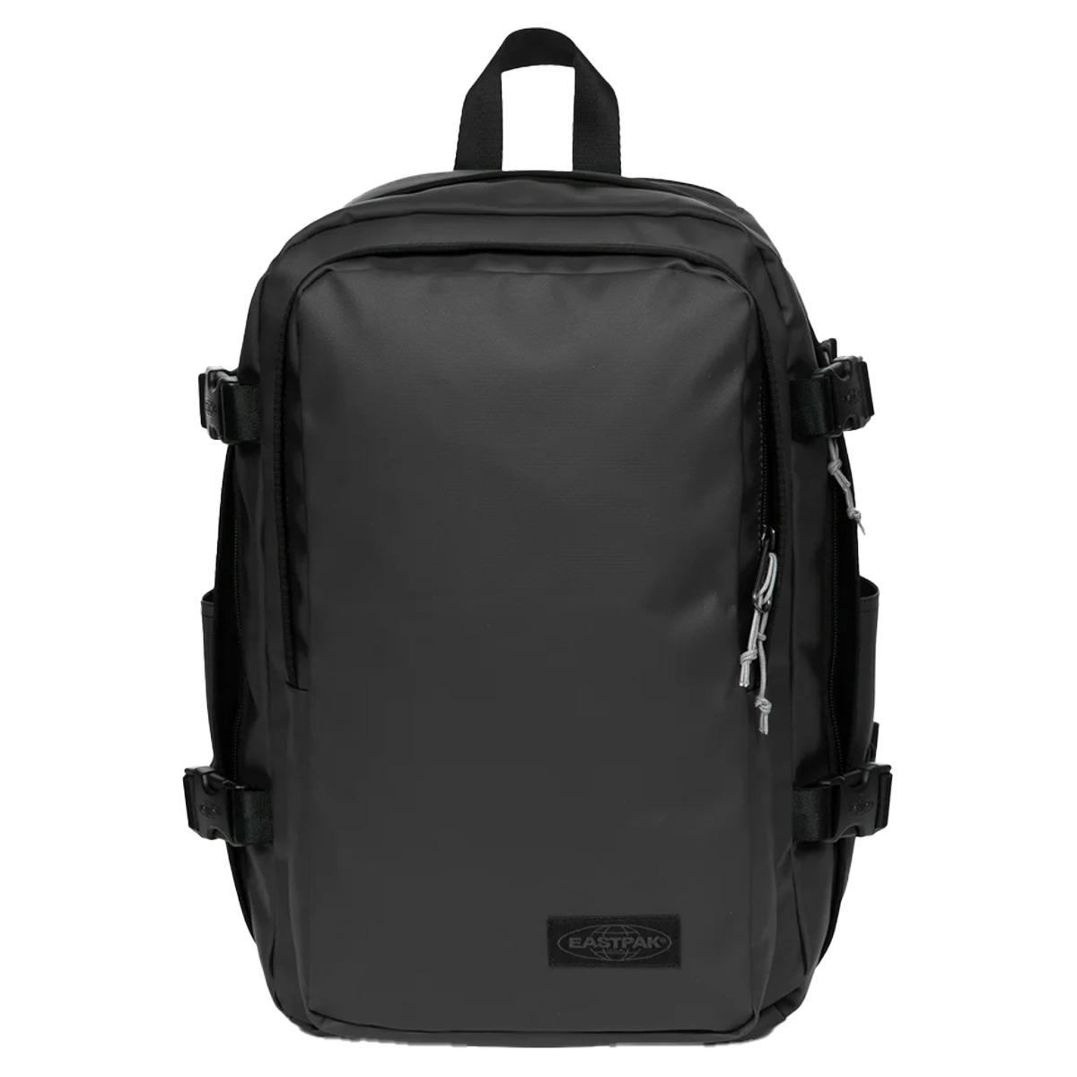 Cabin Pak'R Eastpak