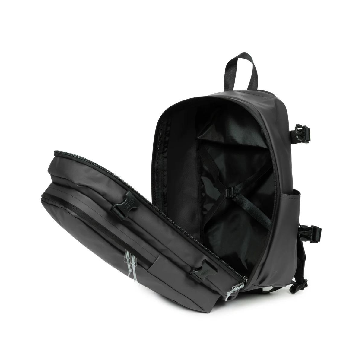 Cabin Pak'R Eastpak
