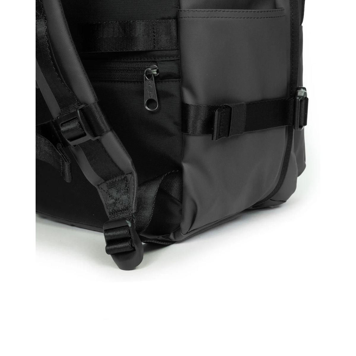 Cabin Pak'R Eastpak