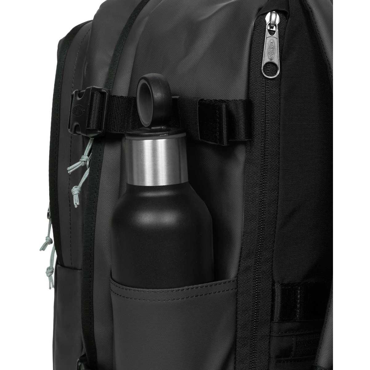 Cabin Pak'R Eastpak