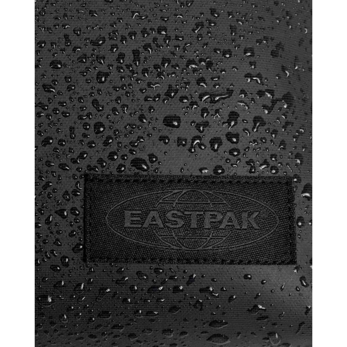 Cabin Pak'R Eastpak