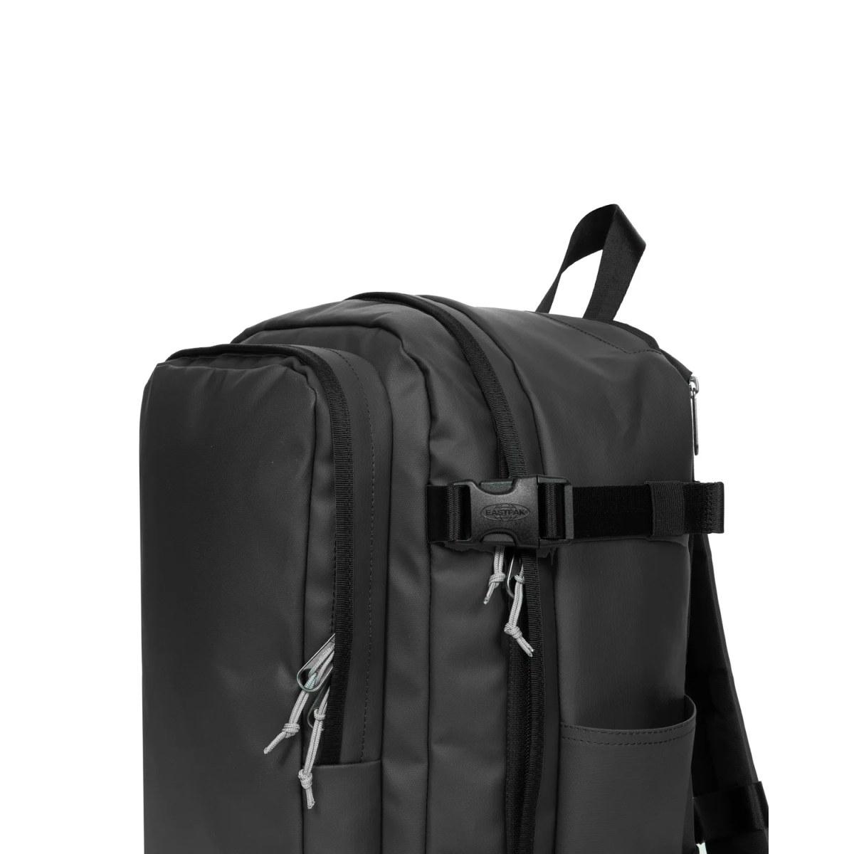 Cabin Pak'R Eastpak