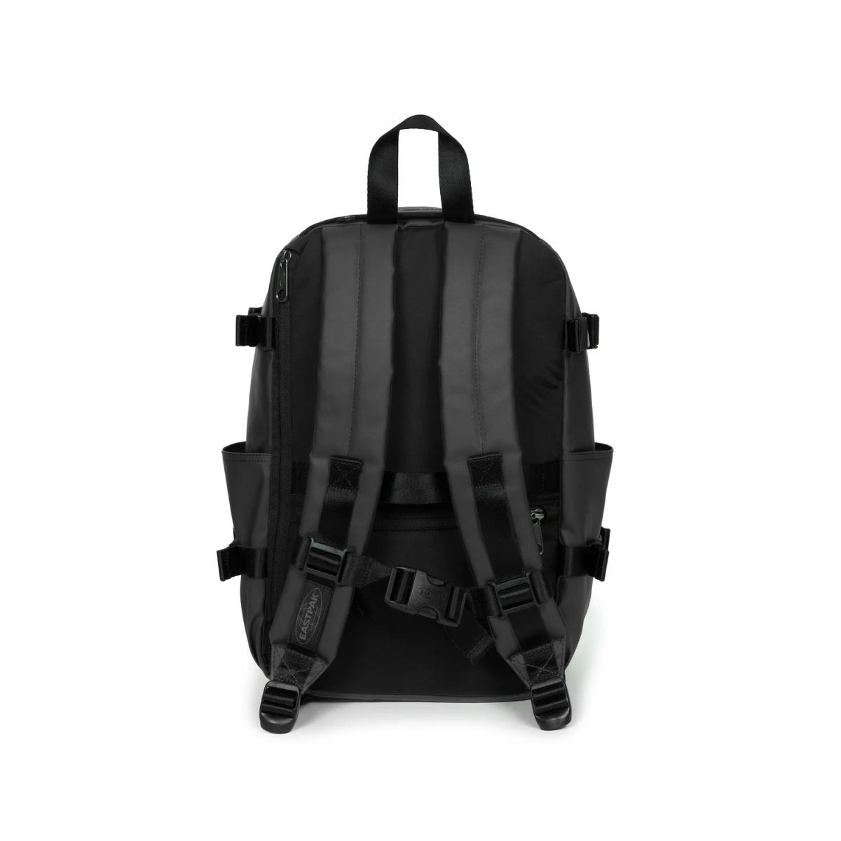 Cabin Pak'R Eastpak