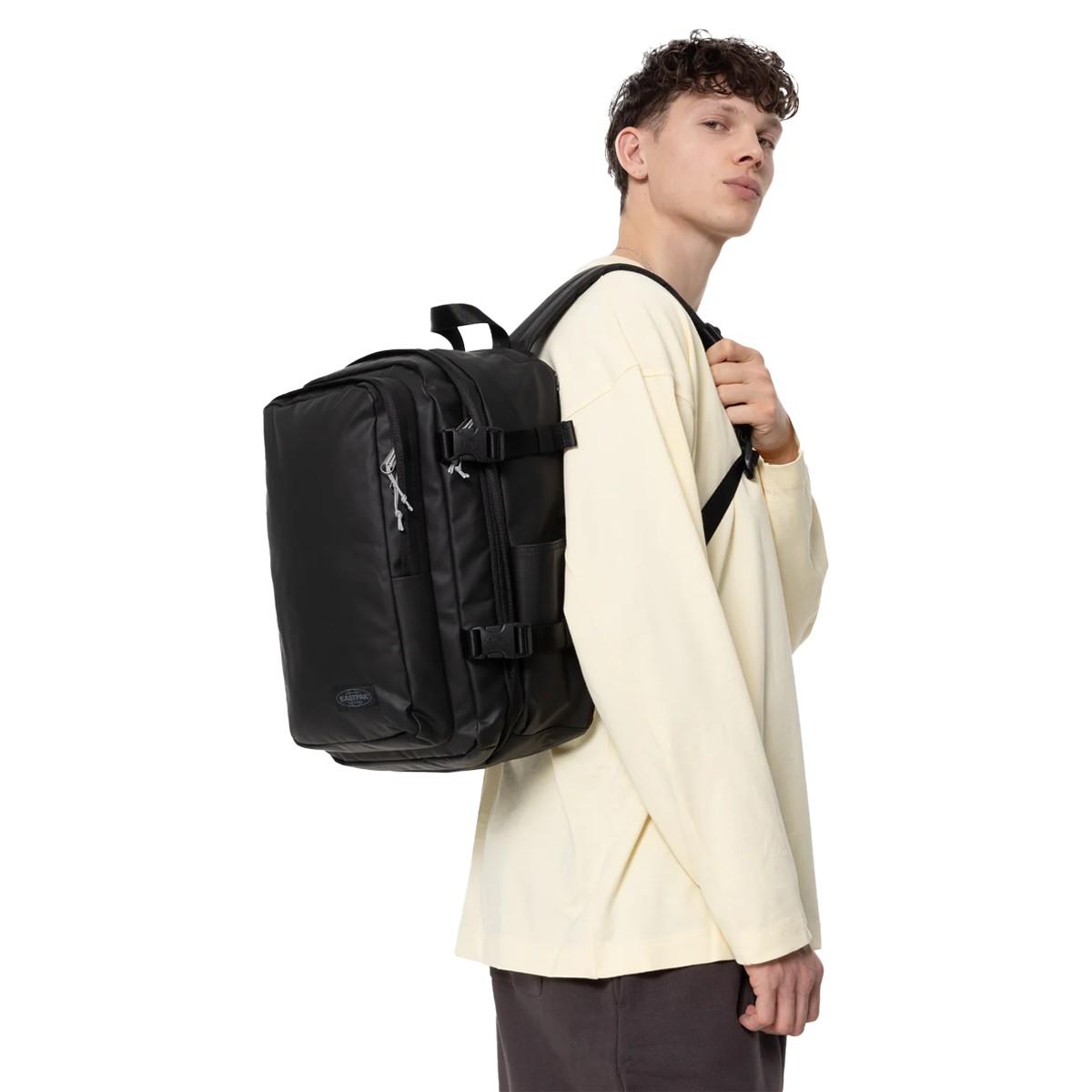 Cabin Pak'R Eastpak