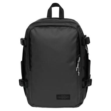 Cabin Pak'R Eastpak