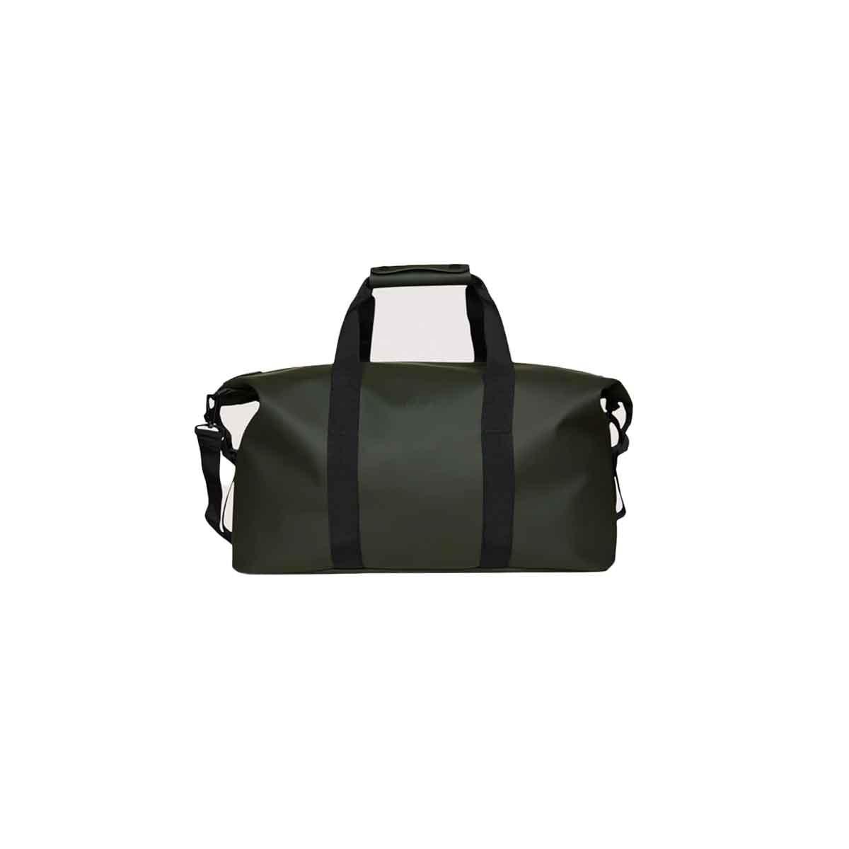 Hilo weekend bag 14200 green