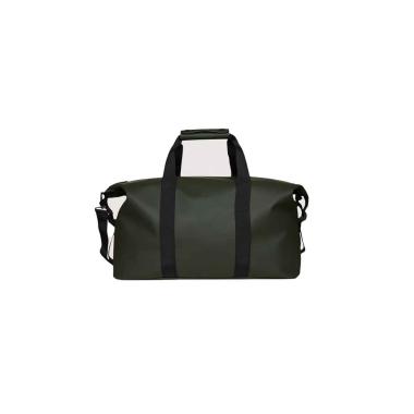 Hilo weekend bag 14200 green