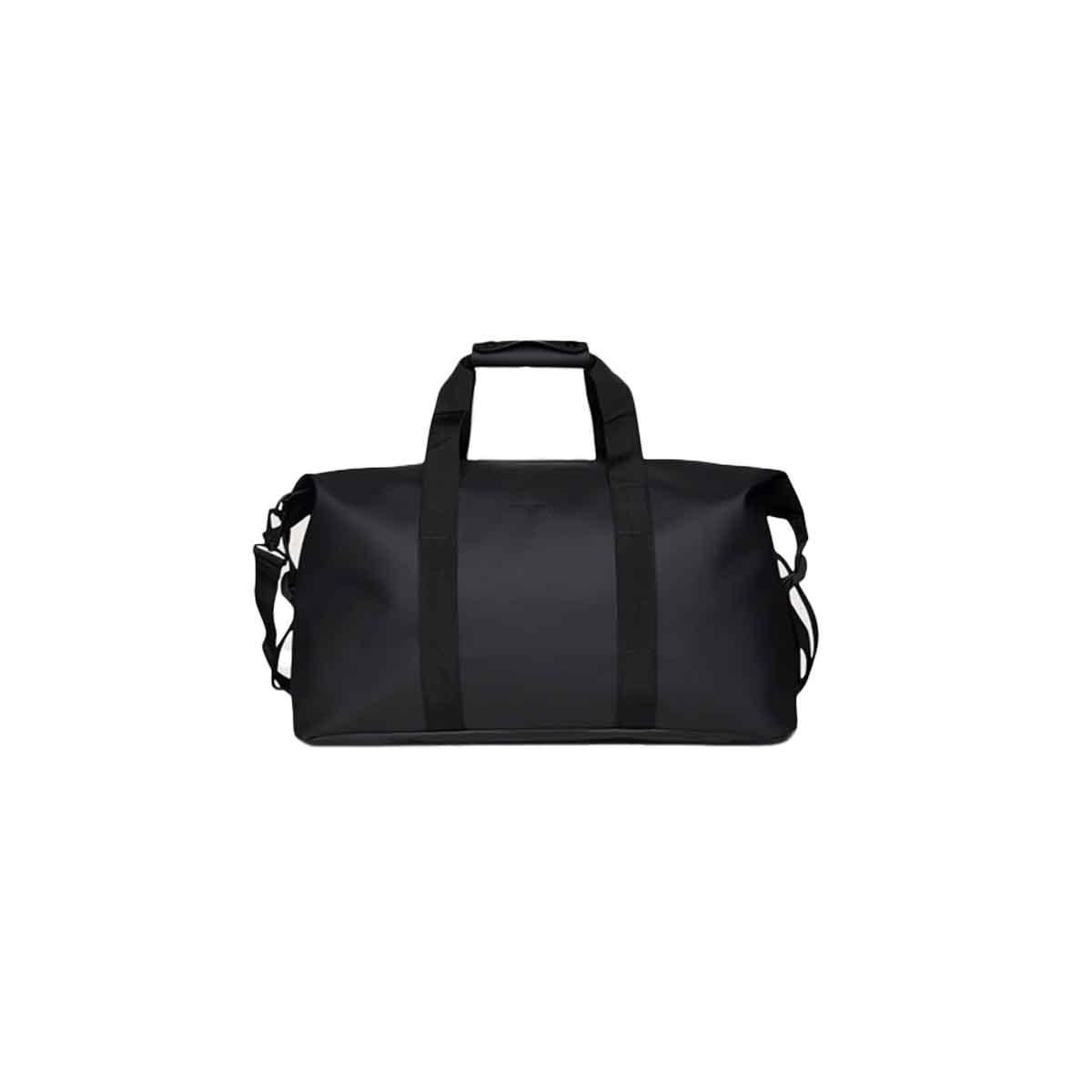 Hilo weekend bag 14200 black