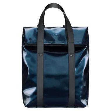 2 Way Tote Backpack Mini Rains