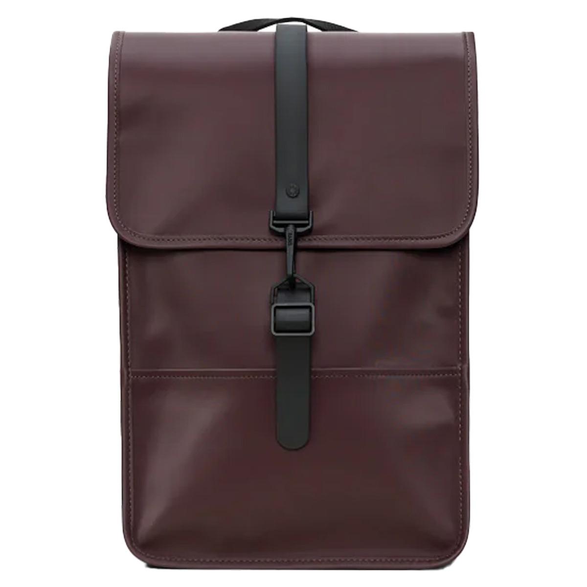 Backpack Mini Rains