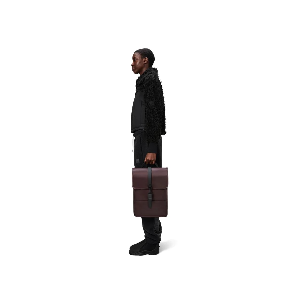 Backpack Mini Rains