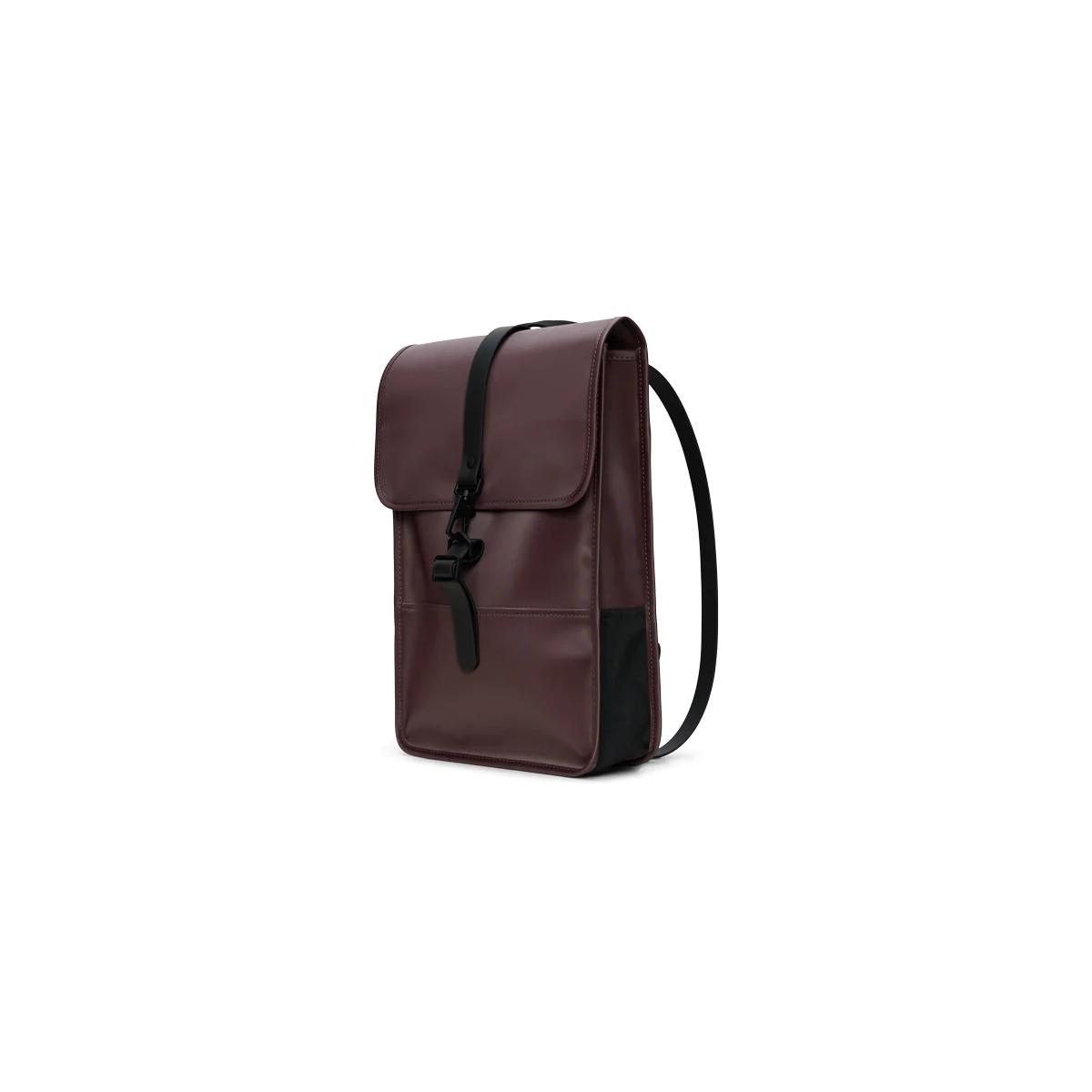 Backpack Mini Rains