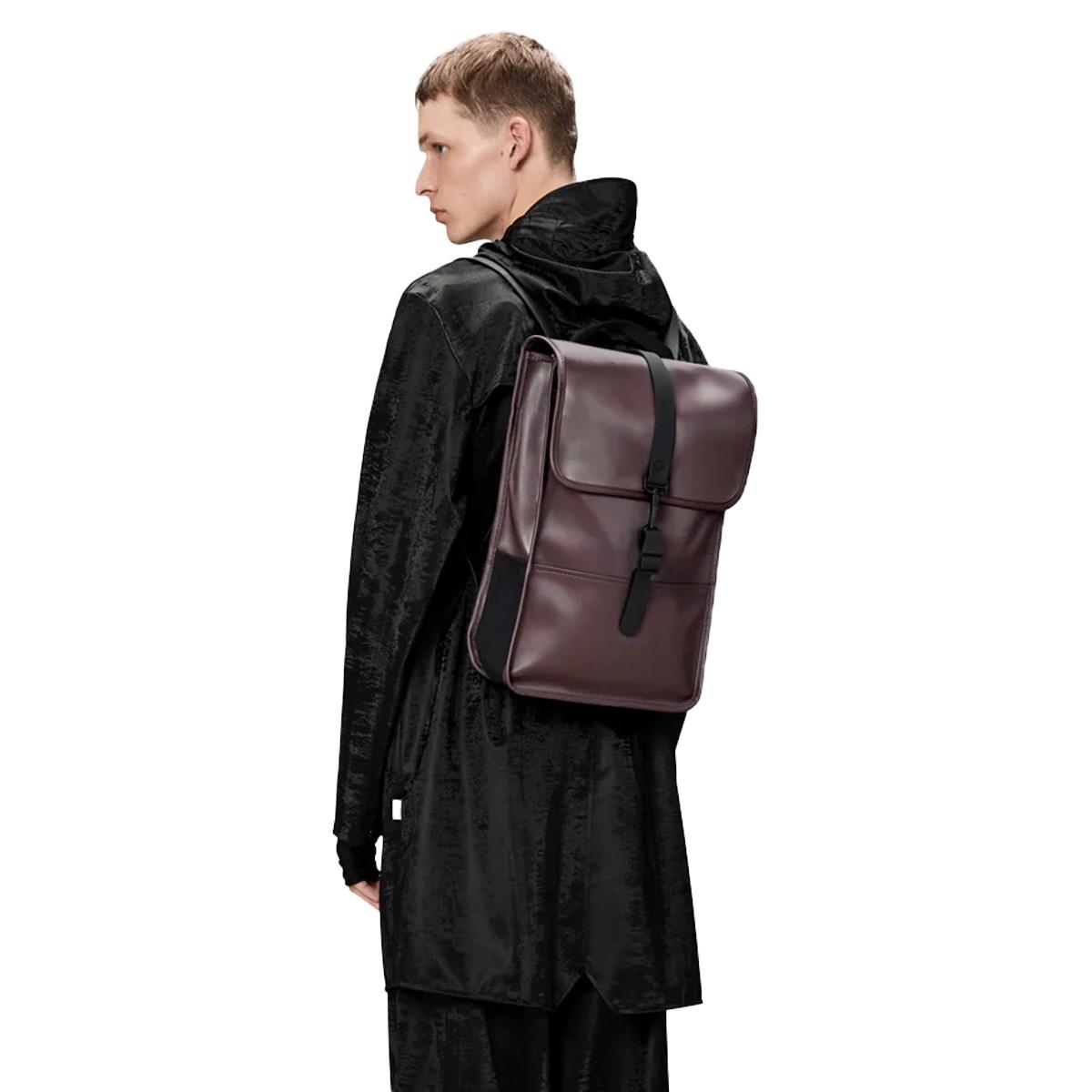 Backpack Mini Rains