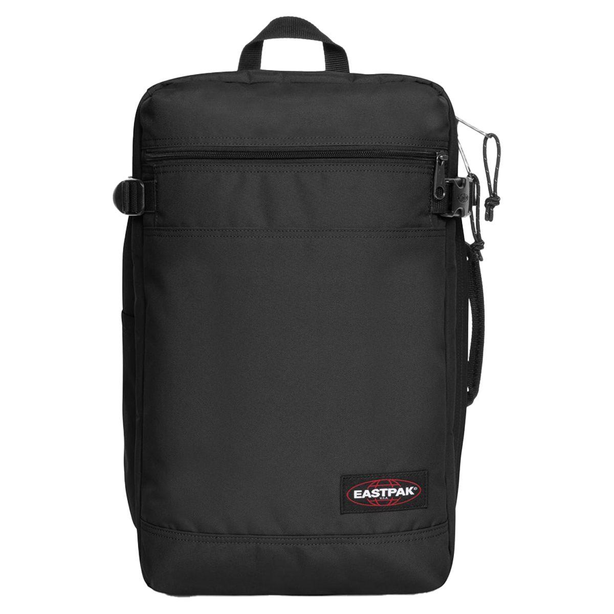 Transit'R Pack Eastpak