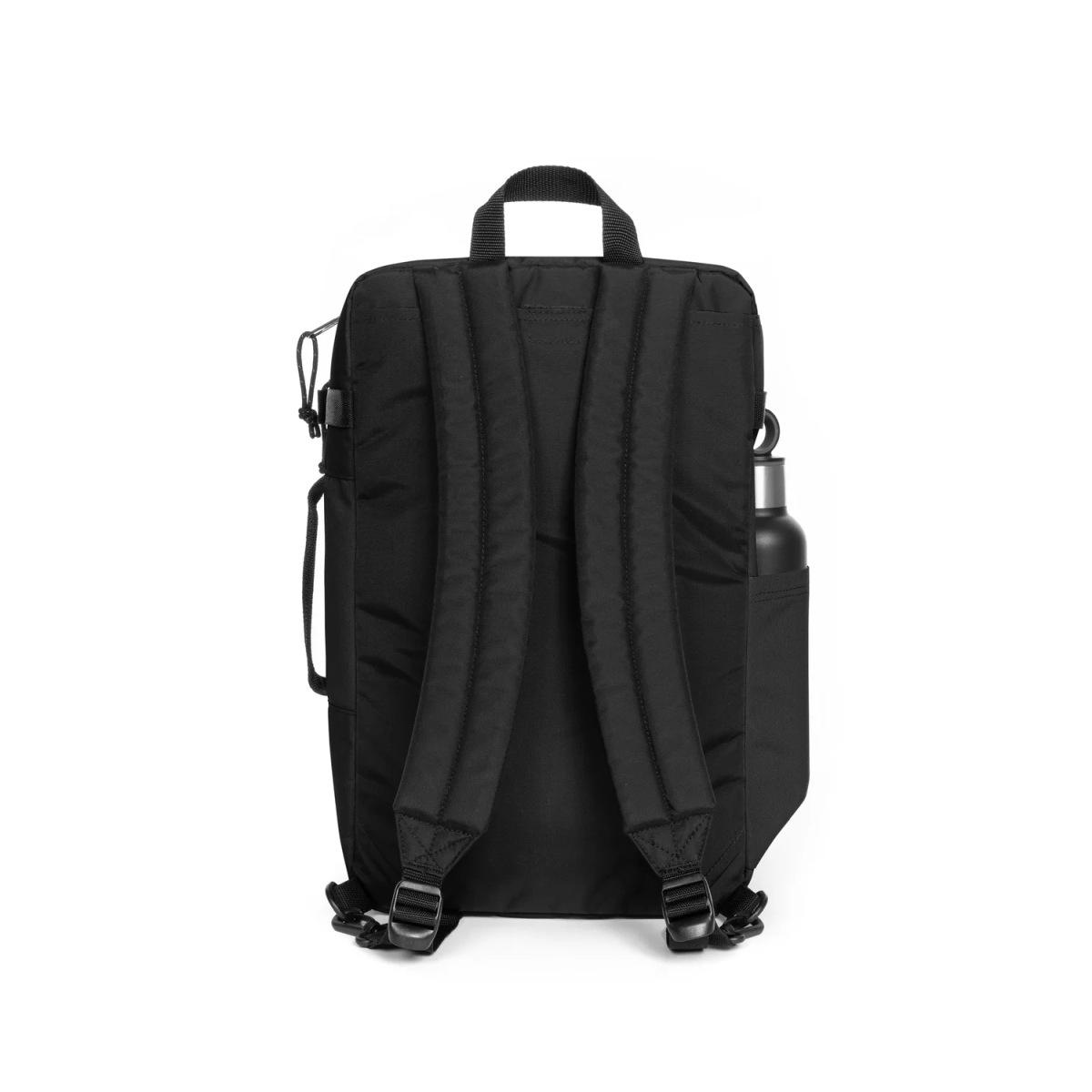 Transit'R Pack Eastpak