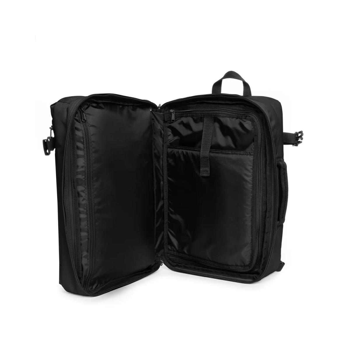 Transit'R Pack Eastpak