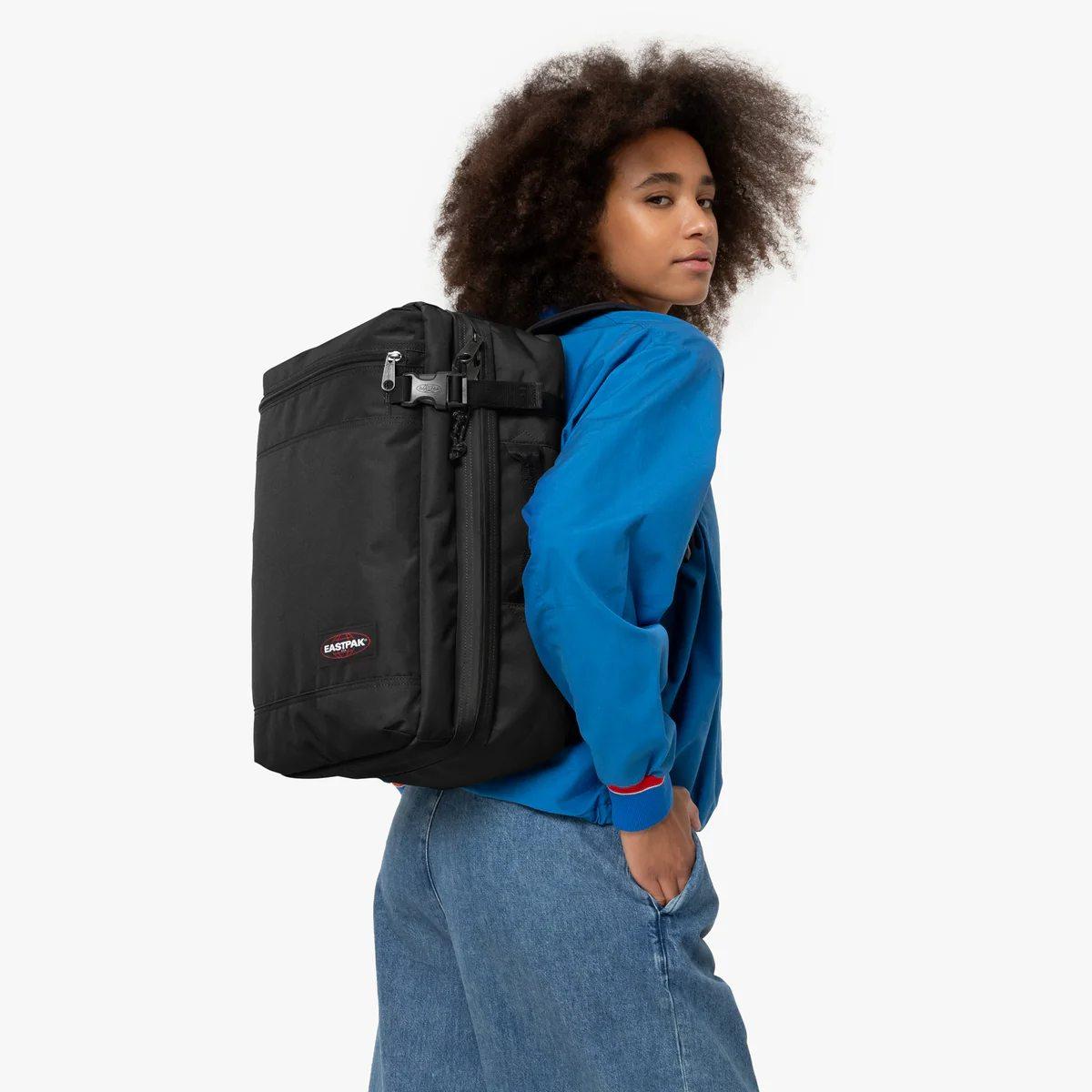 Transit'R Pack Eastpak