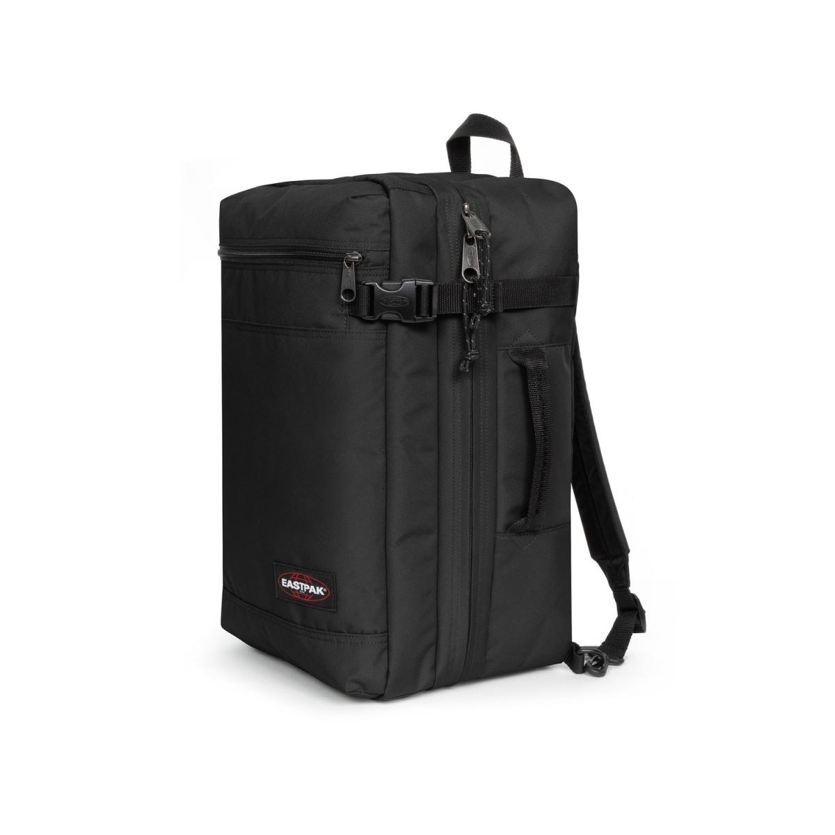 Transit'R Pack Eastpak