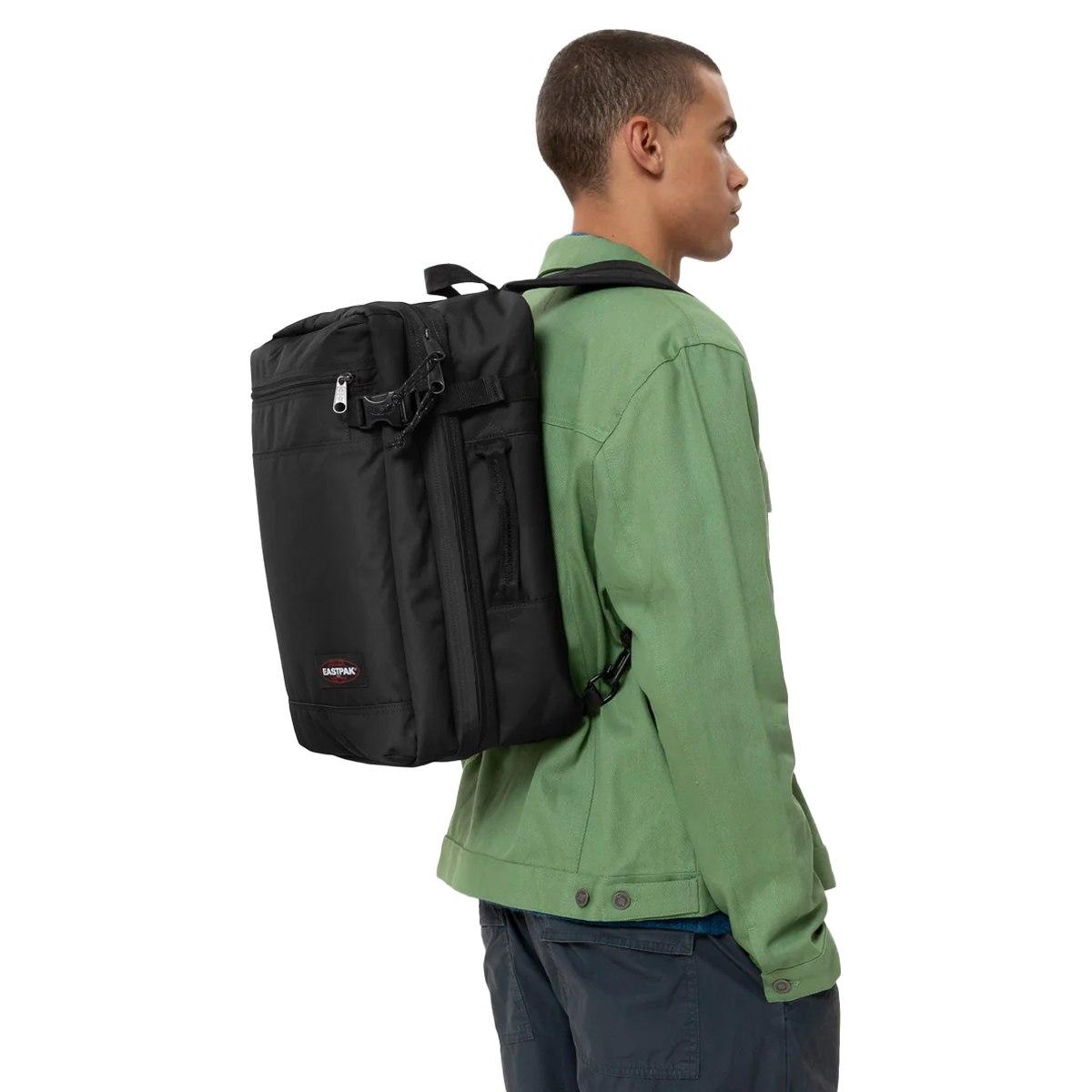Transit'R Pack Eastpak