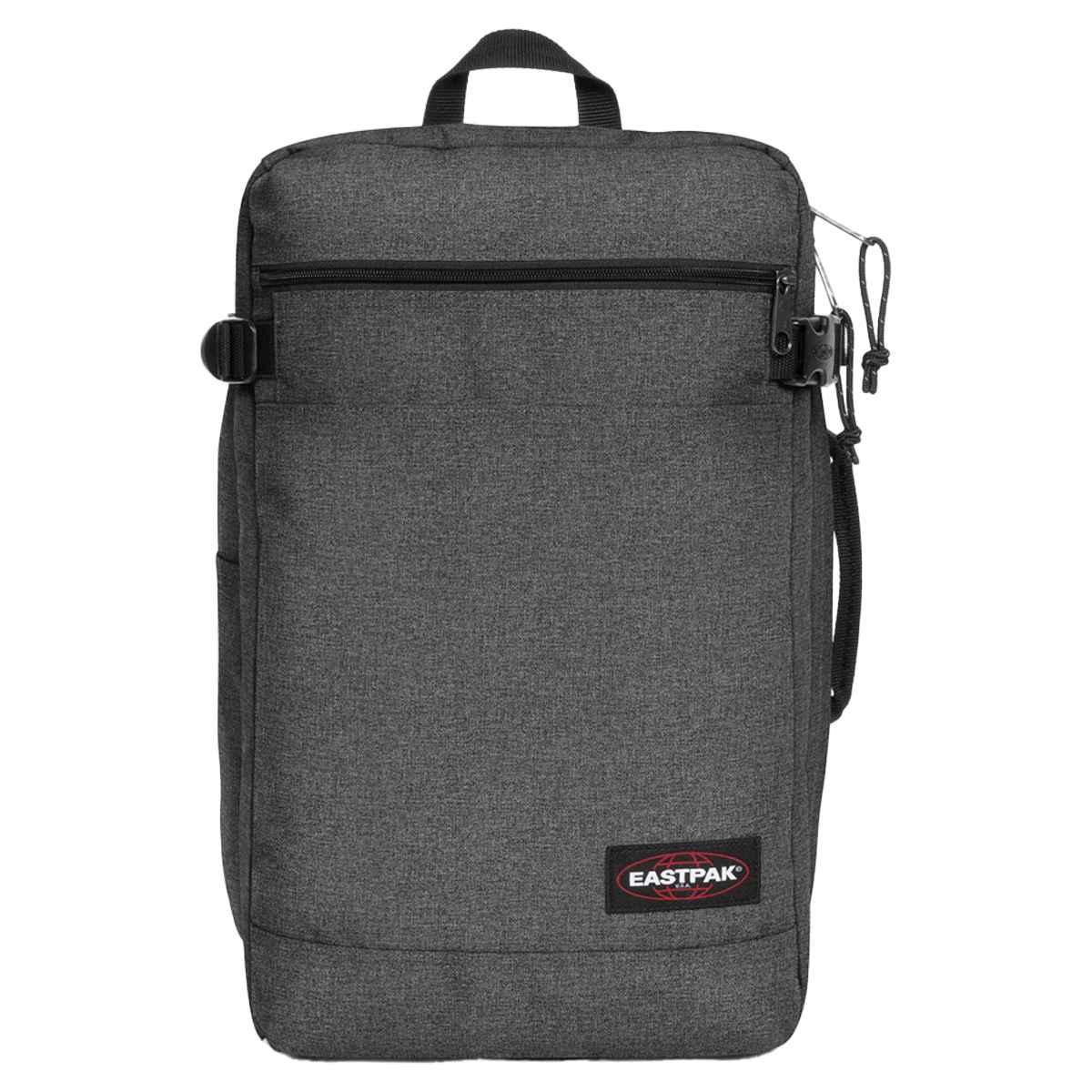 Transit'R Pack Eastpak
