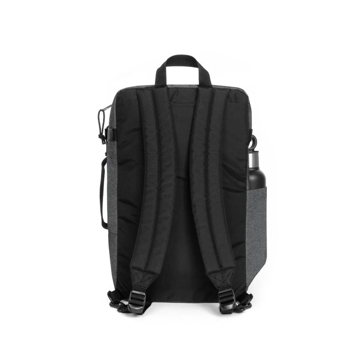 Transit'R Pack Eastpak