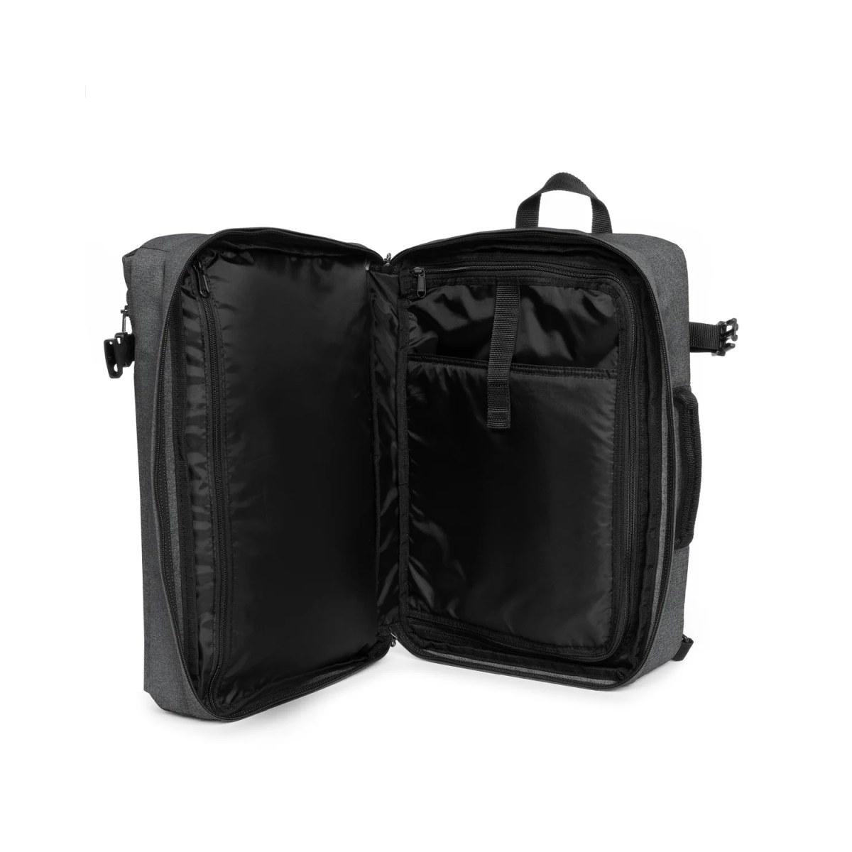 Transit'R Pack Eastpak