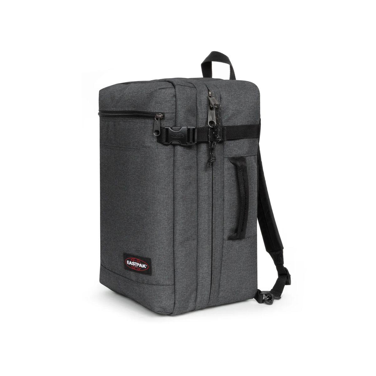 Transit'R Pack Eastpak
