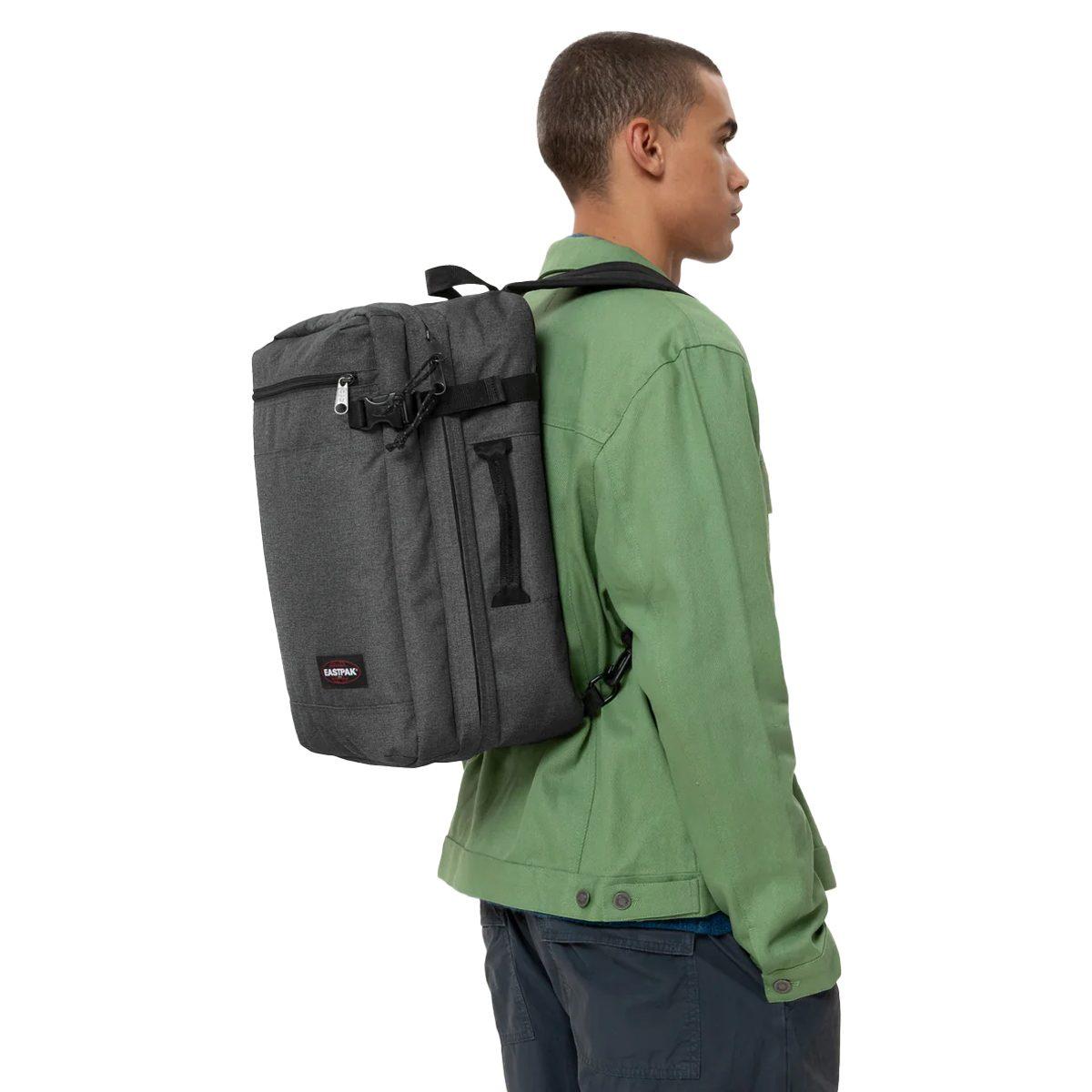 Transit'R Pack Eastpak