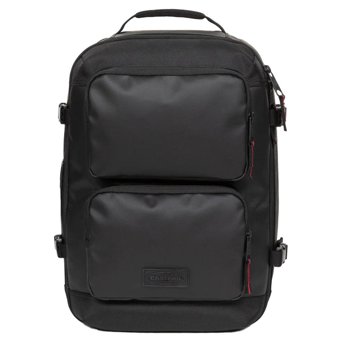 Tecum Cabin Eastpak