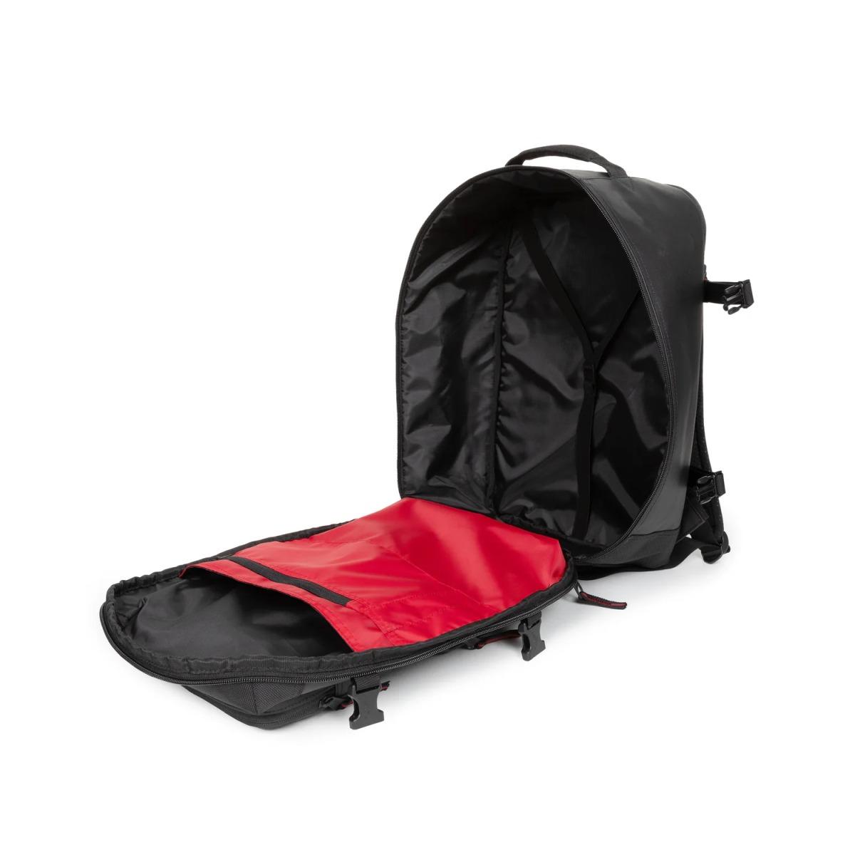 Tecum Cabin Eastpak