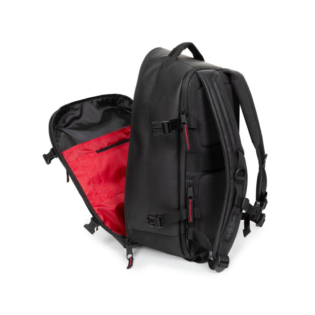 Tecum Cabin Eastpak