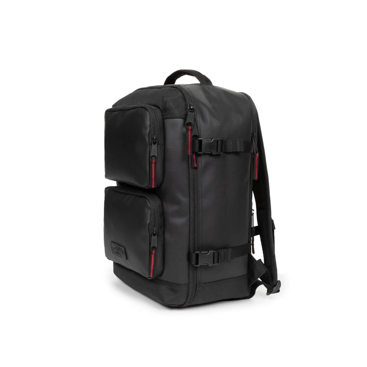 Tecum Cabin Eastpak